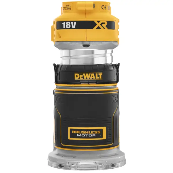 DCW600N_2.JPG