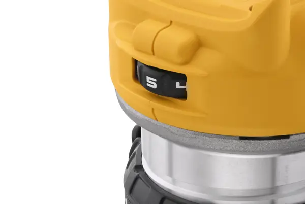 DCW600N_3.JPG