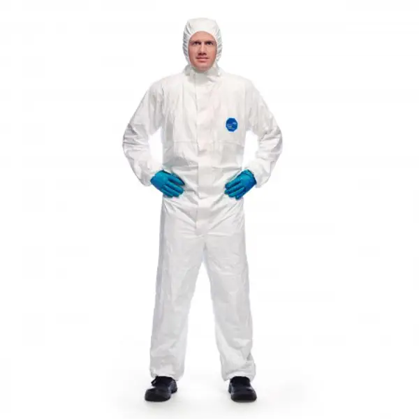 DU0013XL.JPG