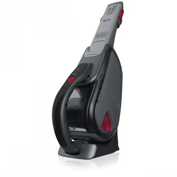 DVJ315B.JPG