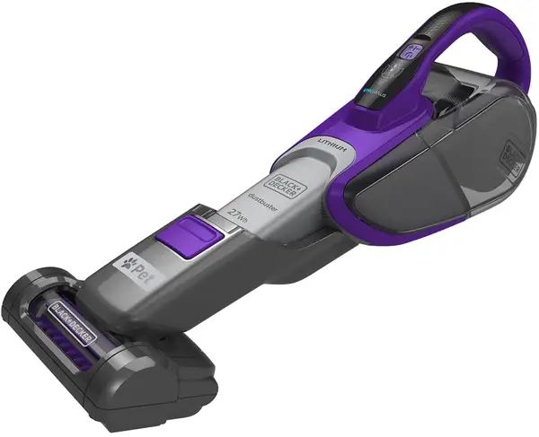 DVJ325BFSP.JPG