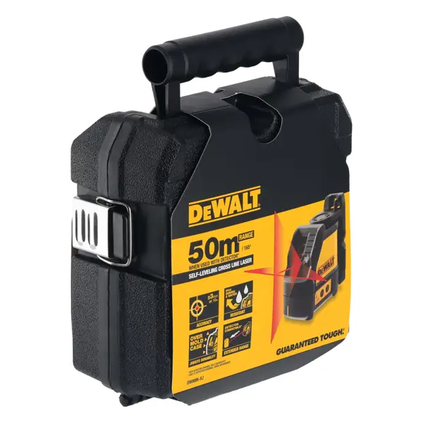 DW088K_1.jpg