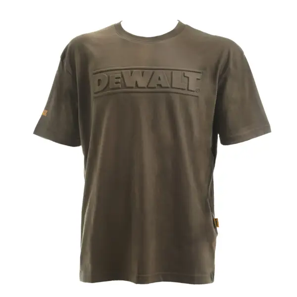 DWC114-021-XXL.jpg
