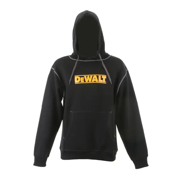 DWC47-001-XL.jpg