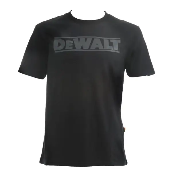 DWC52-001-XL.jpg