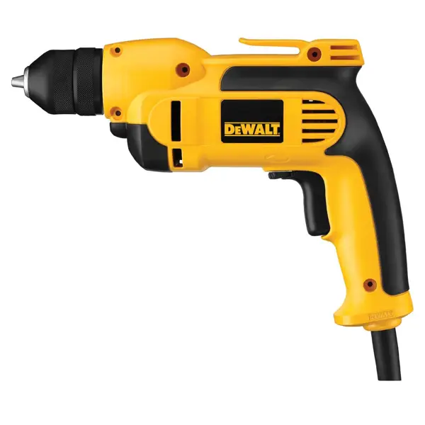 DWD112S_1.JPG