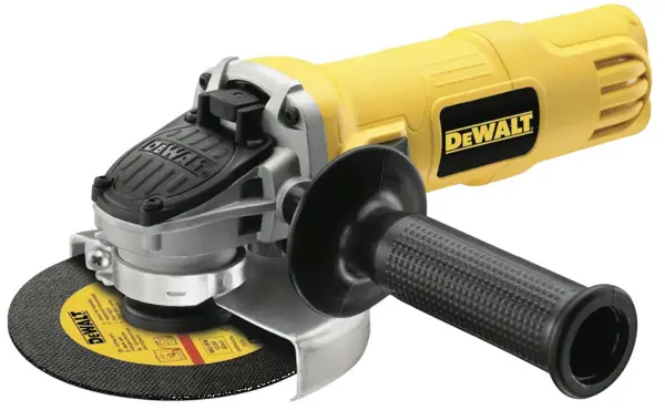 DWE4057.jpg