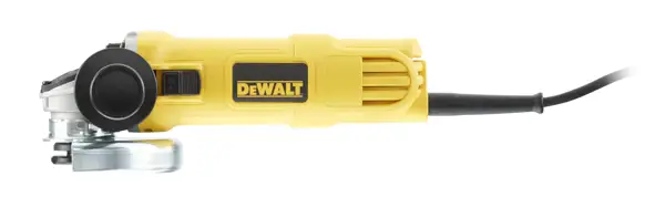 DWE4157_1.JPG