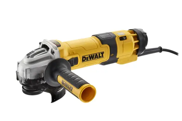 DWE4257_1.JPG