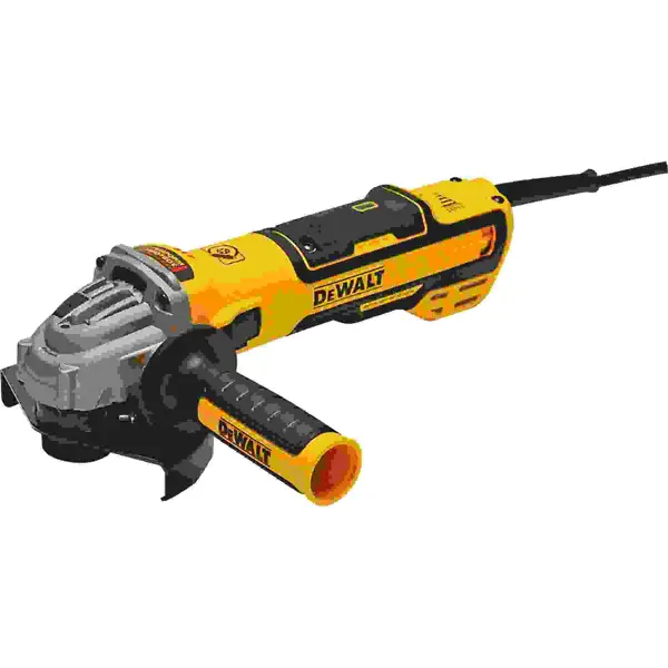 KOTNI BRUSILNIK 1700 W 125 mm BRUSHLESS