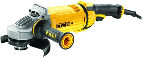 DWE4557.JPG