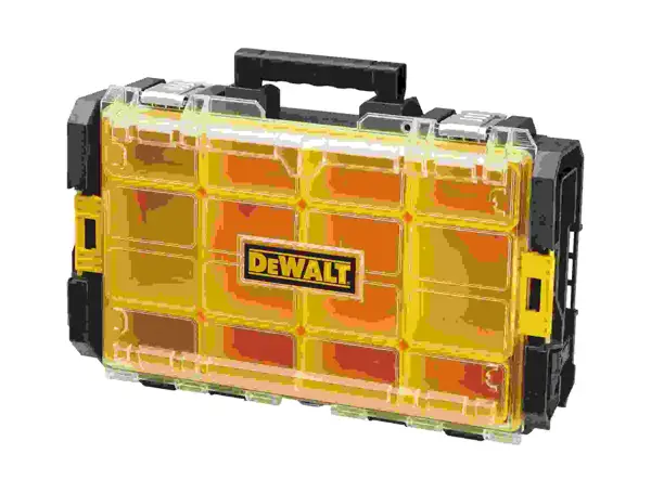 NLS ORGANIZATOR ZA ORODJE TOUGH SYSTEM