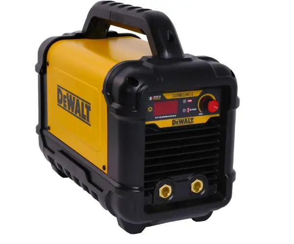 VARILNI APARAT 230V 5KW