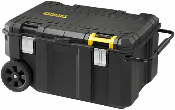 FATMAX PROSTACK ZABOJ ZA ORODJE 113L