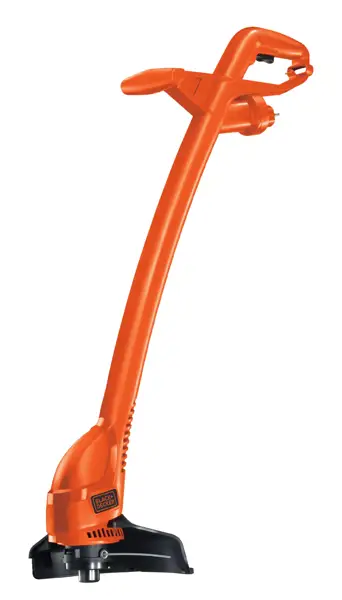 GL360_2.JPG