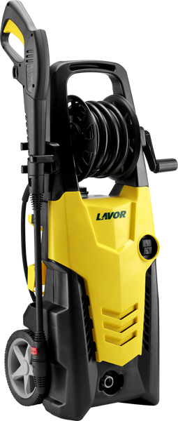 IKON160PLUS.PNG