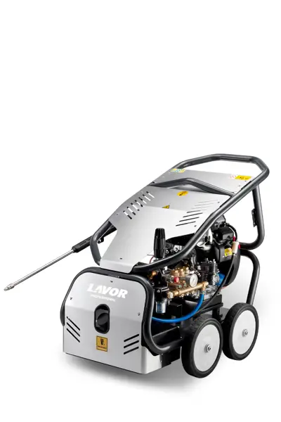 LAVORPRO TERMIC 22.jpg