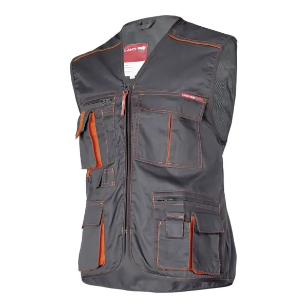 LPAK13XL.jpg