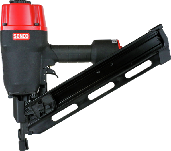S900FN_1.png