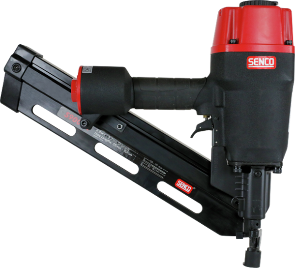 S900FN_2.png