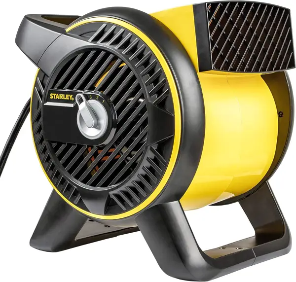 STANLEY INDUSTRIJSKI VENTILATOR 85W ST-310A-240-E