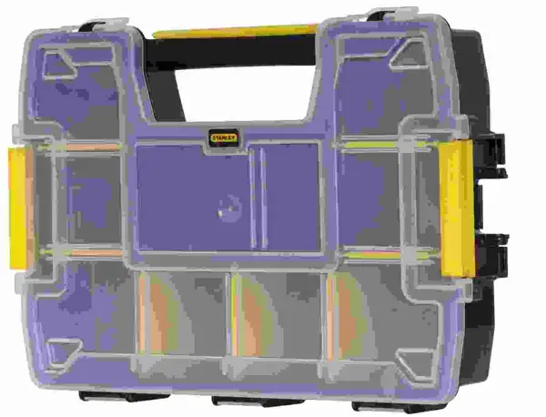 ORGANIZATOR ZA ORODJE SORTMASTER™ LIGHT