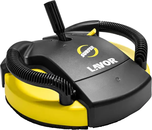 SURFERBRUSH_1.jpg