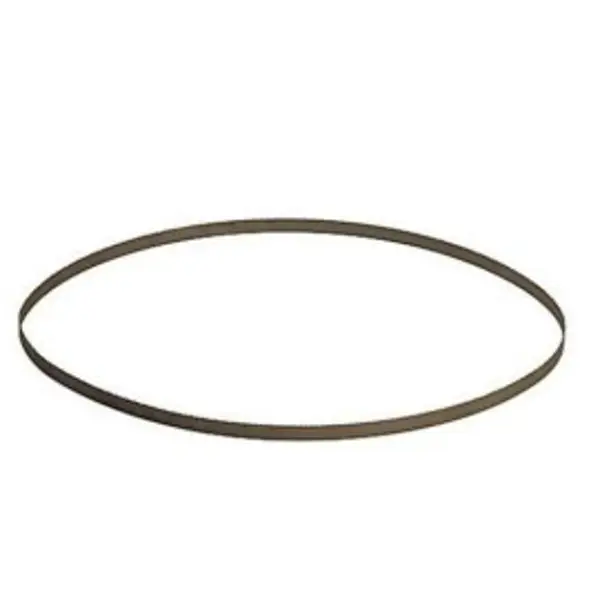 LIST TRAČNE ŽAGE 1335X13X0,65MM Z8/12 2KOS