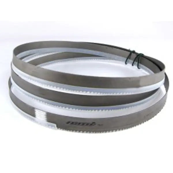 LIST TRAČNE ŽAGE 1440X13X0,65MM Z14 2KOS