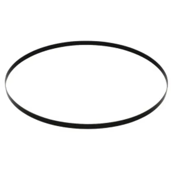 LIST TRAČNE ŽAGE 1735X13X0,9MM Z14 1KOS