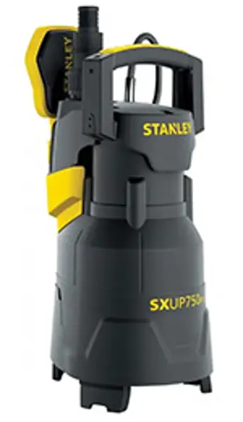 SXUP750PTE.JPG
