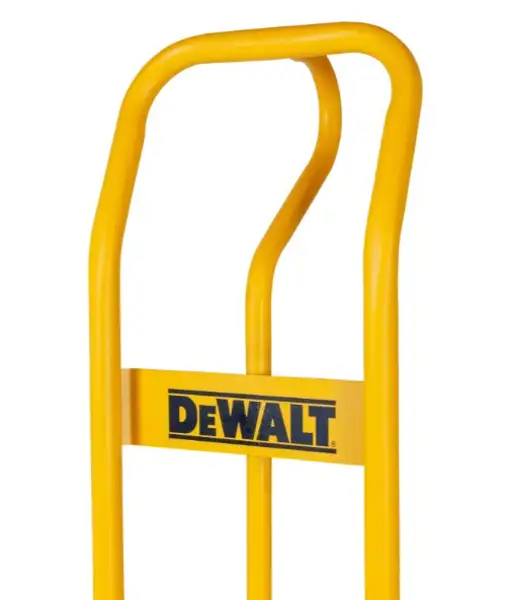 DXWT-501_1.jpg