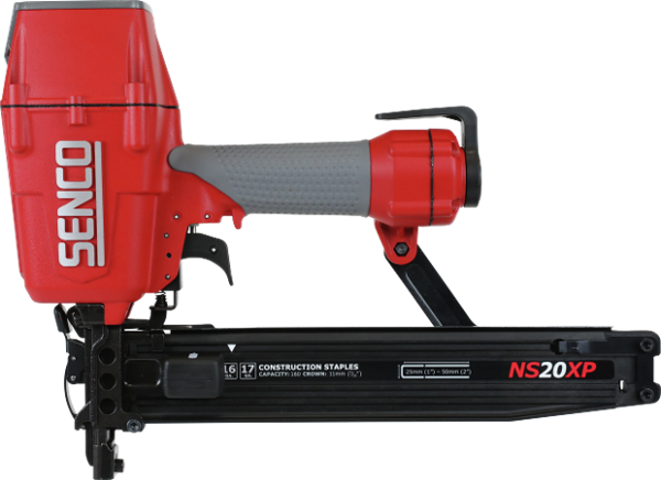 NS20XP-N+O SELECT_1.png