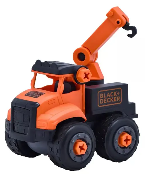 TT026S-BD.jpg