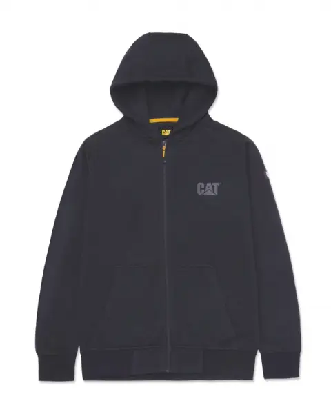 CAT 1050020 T.MOD L.jpg