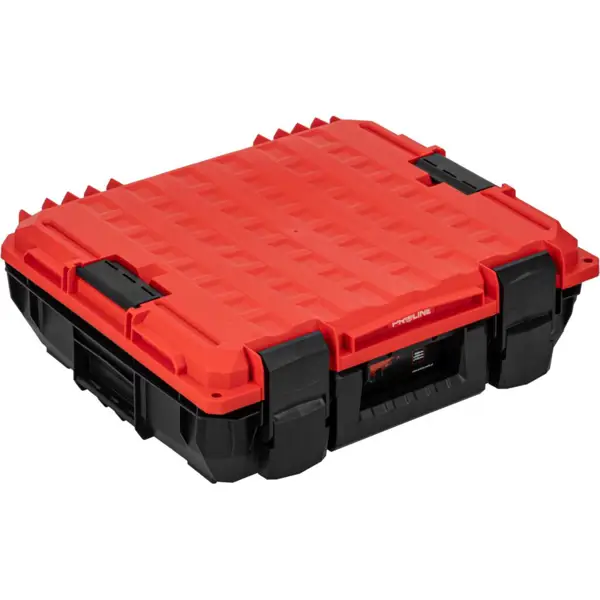 MODULARNI KOVČEK ZA ORODJE 45x38x13,5