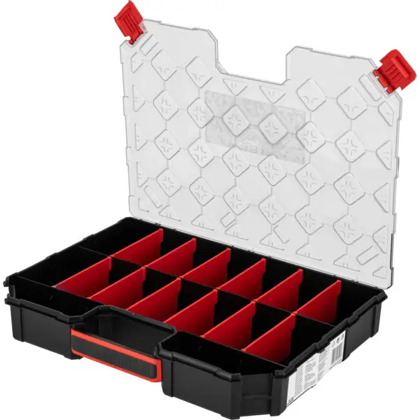 ORGANIZATOR 39x28,4x6