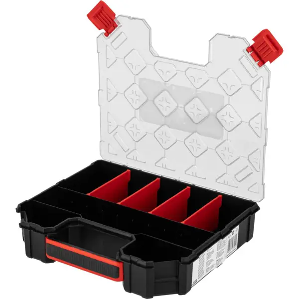 ORGANIZATOR 28,4x24,3x6