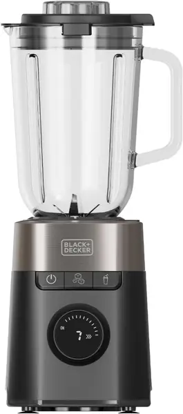 SAMOSTOJEČI MEŠALNIK 2200W