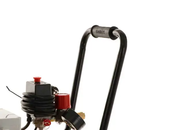SXCMS30103E_3.jpg