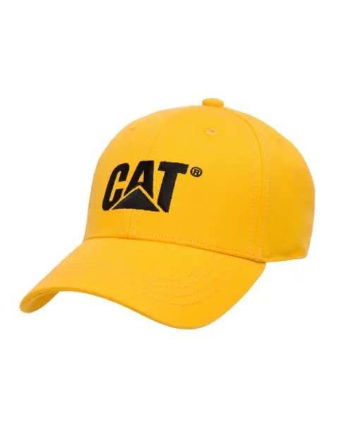 CAT W01791 Rumena.jpg
