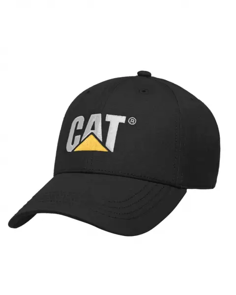 CAT W01791 ČRNA.jpg