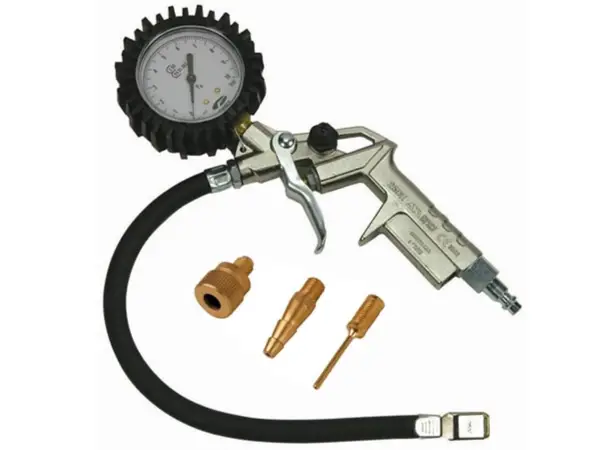 KIT 4 PCS.jpg