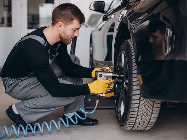 8-DELNI AVTO KOMPLET_1.jpg