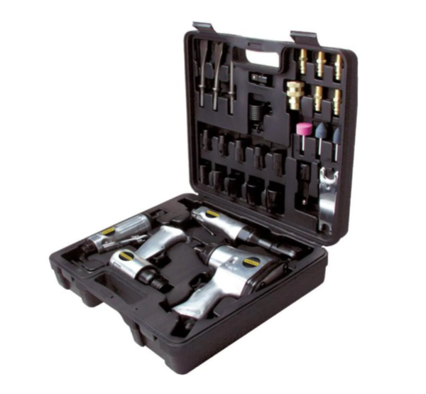 KIT 34 PCS_2.png