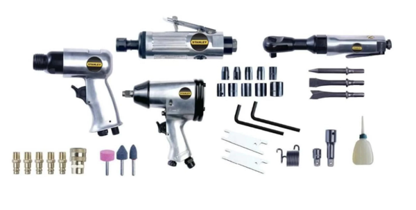 KIT 34 PCS_1.png