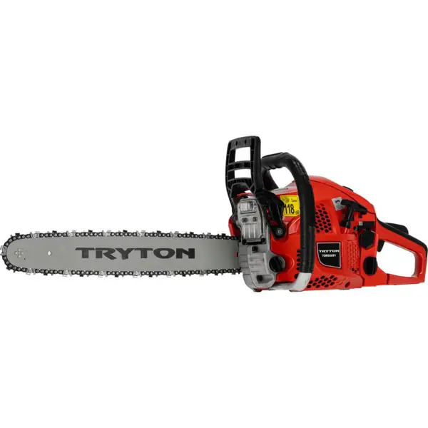 TOR50293_1.jpg