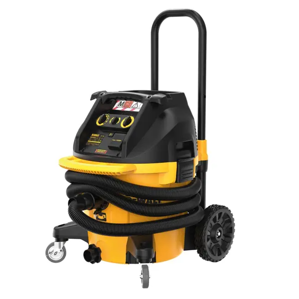 DWV905MKIT_1.jpg
