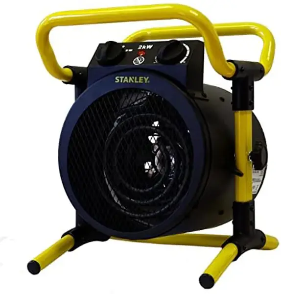 SXJH103000E.jpg