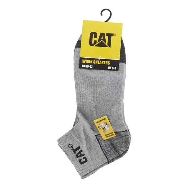 CAT AV854X.jpg